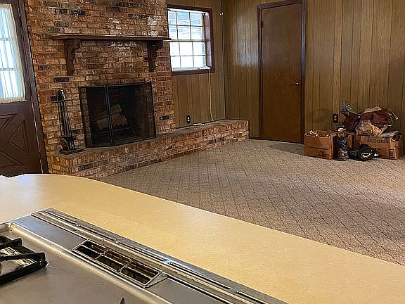 4th image of 6932 Dr Kirby St