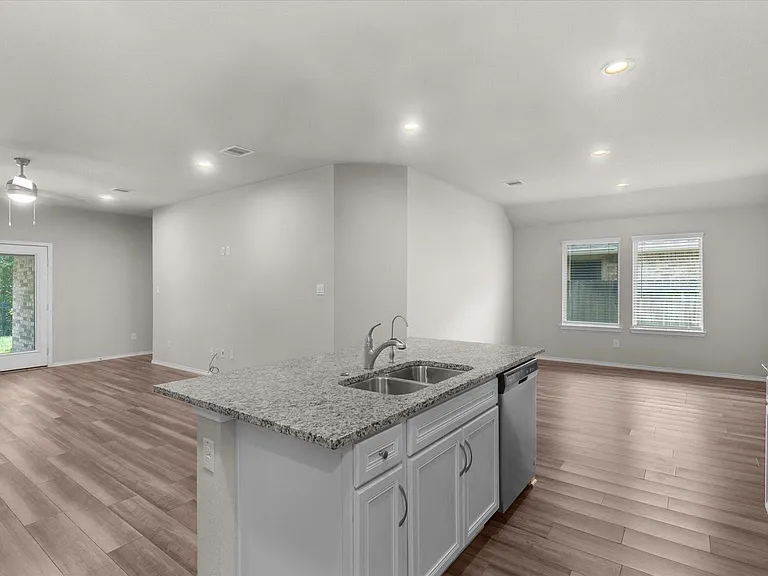 9257 Inland Leather Ln — Photo 12