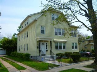 65 4th Ave, West Haven, CT