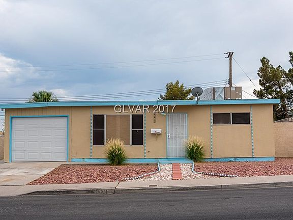 3rd image of 3661 Hawaii Ave