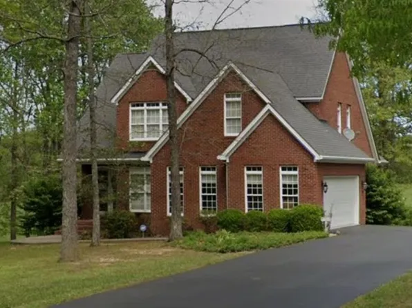 151 Adena Rdg, Leitchfield, KY 42754