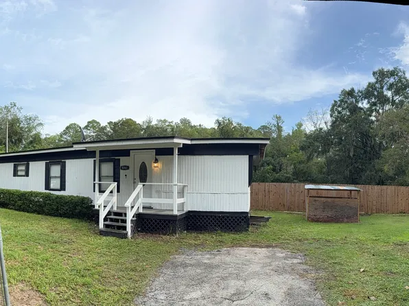 10161 Macon Rd, Jacksonville, FL 32219