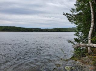 76 Upper Oak Point Rd, Winterport, ME 04496