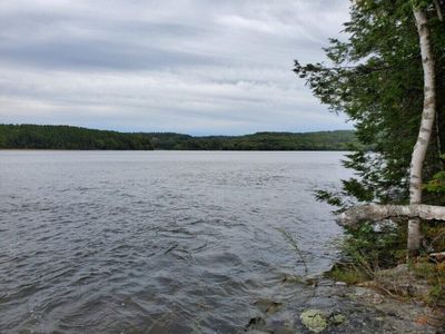 76 Upper Oak Point Road, Winterport, ME, 04496