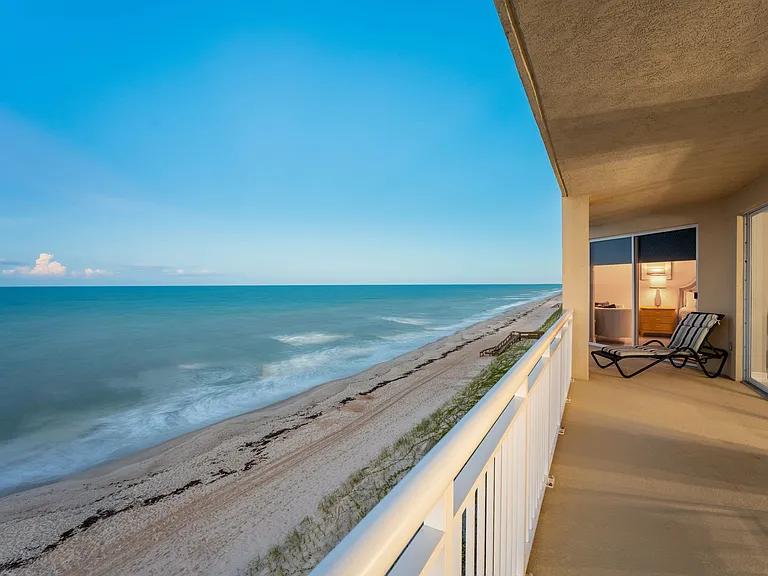 1025 Highway A1A #501 — Photo 14