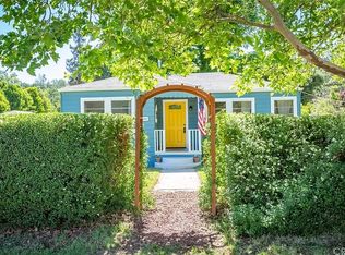 5305 Capistrano Ave, Atascadero, CA 93422