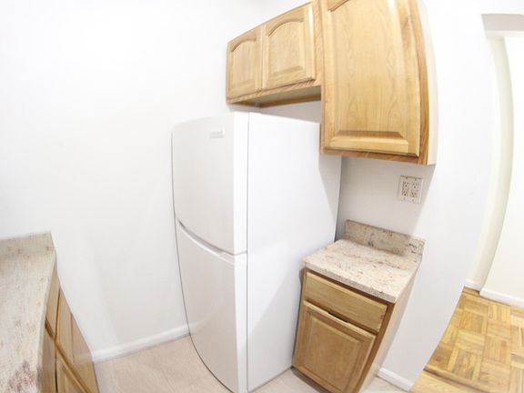 5th image of 2825 Grand Concourse #5A-02