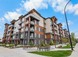 12109 223rd St #423, Maple Ridge, BC V2X5Y6