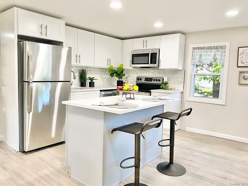 7 Taft Avenue, Newburgh, NY 12550 Zillow