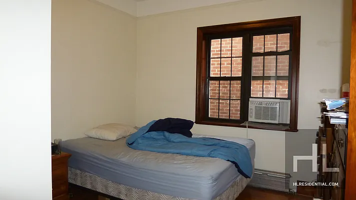 Rented by Highline Residential | media 11