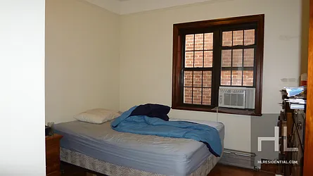 Rented by Highline Residential