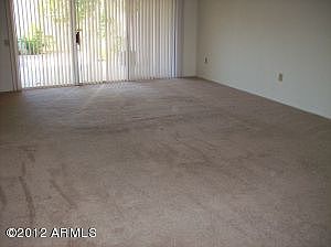 3rd image of 13535 W Countryside Dr
