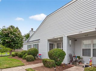 3123 Big Bend Dr, Chesapeake, VA 23321