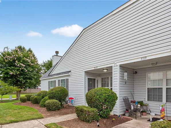 3123 Big Bend Dr, Chesapeake, VA 23321