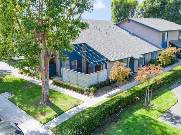 819 Silver Fir Rd, Diamond Bar, CA 91789