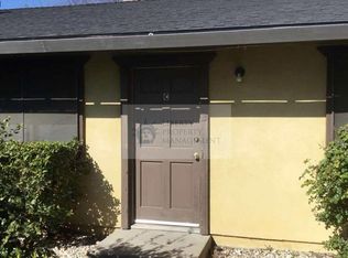 2832 Levon Ave APT C, Modesto, CA 95350