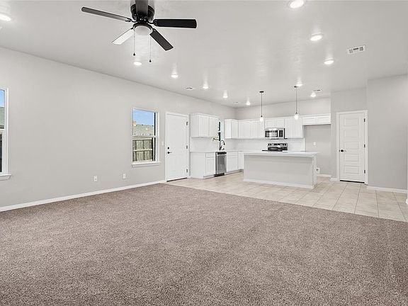 6th image of this home