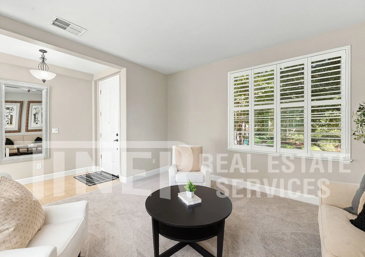 3216 Rapallo Pl - Tier 1 - Spacious Serrano Home with Backyard Retreat — Photo 2