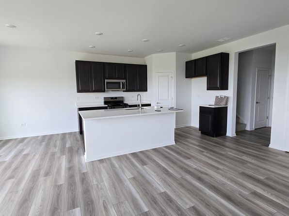 25641 W Yorkshire Dr #25641