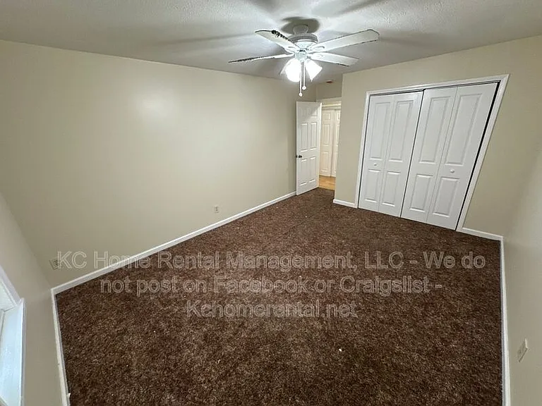 1127 Sherman Ave — Photo 19