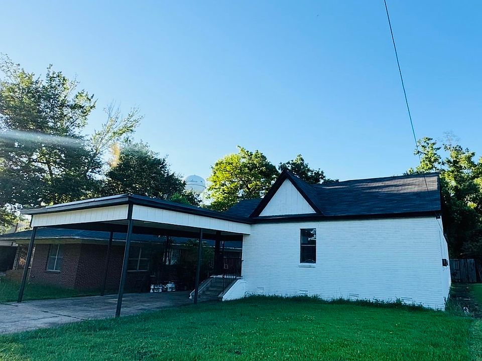 1st image of 6728 Kinloch St