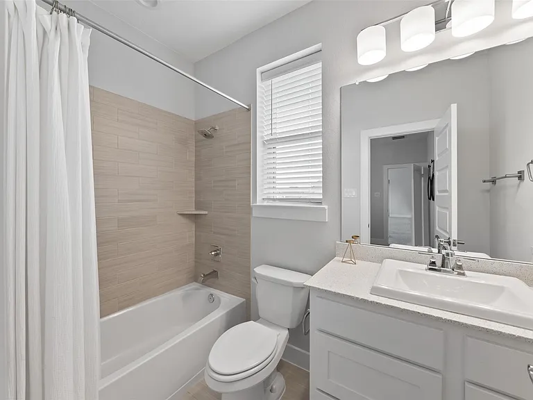 1102 McMurtry Ridge Dr — Photo 30