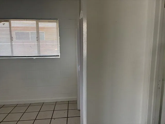 342 Fremont St #C — Photo 7