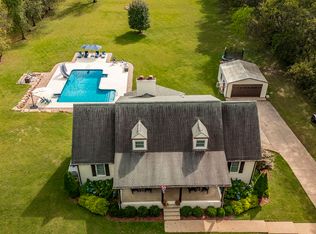 1022 Bradley Rd, Gallatin, TN 37066