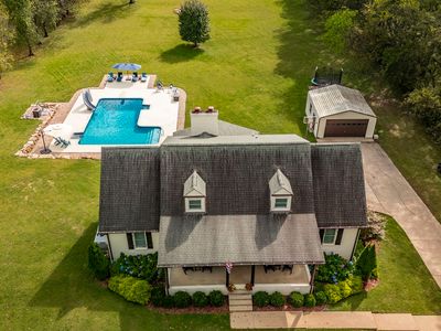 1022 Bradley Rd, Gallatin, TN, 37066