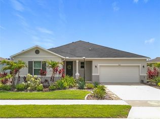 15865 Bradicks Ct, Clermont, FL 34711
