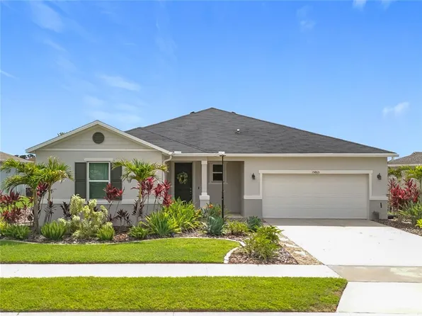 15865 BRADICKS COURT, CLERMONT, FL 34711