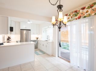 3150 Meridian Way S, Palm Beach Gardens, FL 33410