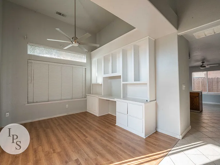 3676 Baron Ave — Photo 7