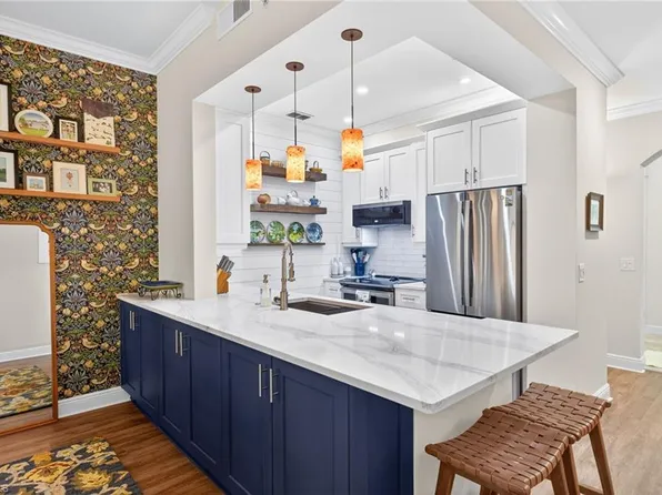 8011 Via Monte Carlo WAY #2101, ESTERO, FL 33928