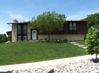 1348 16th St, Ogden, UT 84404