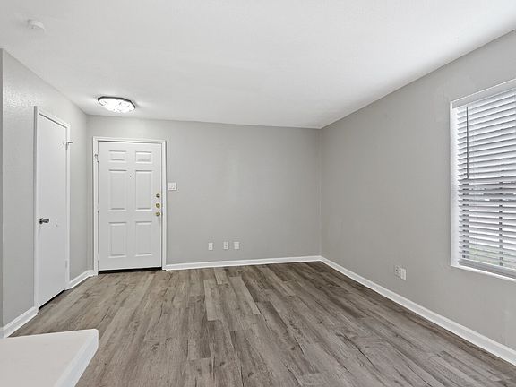 4th image of 2750 Holly Hall St APT 801