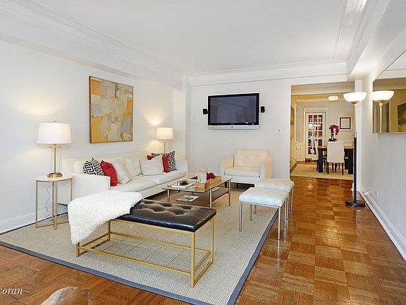 2nd image of 860 5th Ave APT 9M