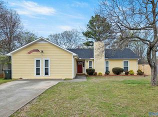 154 Lewis Ln, Madison, AL 35758