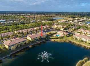 1320 Mariposa Cir APT 102, Naples, FL 34105