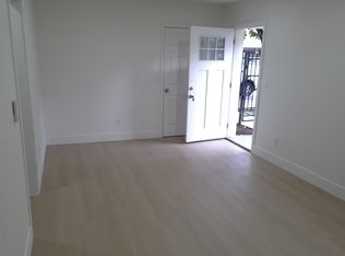 424 B St #9-10-11, Marysville, CA 95901