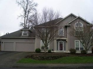 3003 NE 116th St, Vancouver, WA 98686