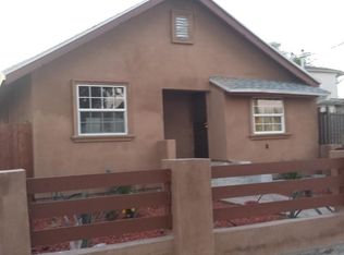 5307 Compton Ave, Los Angeles, CA 90011