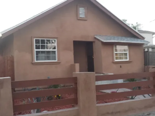 5307 Compton Ave, Los Angeles, CA 90011