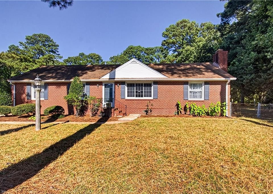 1st image of 5604 W Norfolk Rd