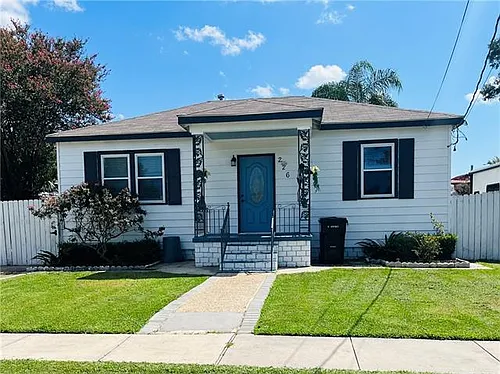 226 E Casa Calvo St Photo 1