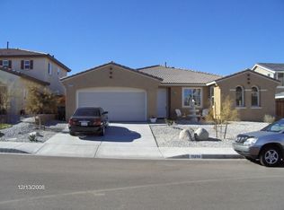 15250 Diamond Rd, Victorville, CA 92394