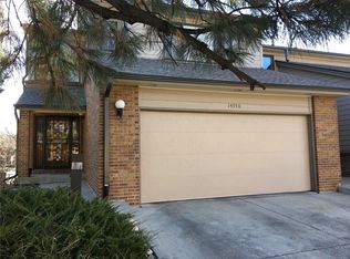 14350 E Hampden Ave, Aurora, CO 80014