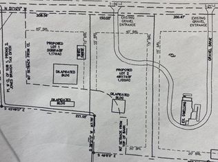 LOT 2 Atlanta Rd, Bridgeville, DE 19933