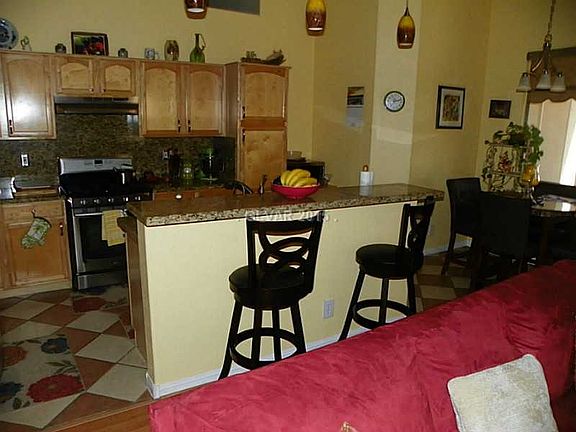 3rd image of 8992 Galena Crossing St