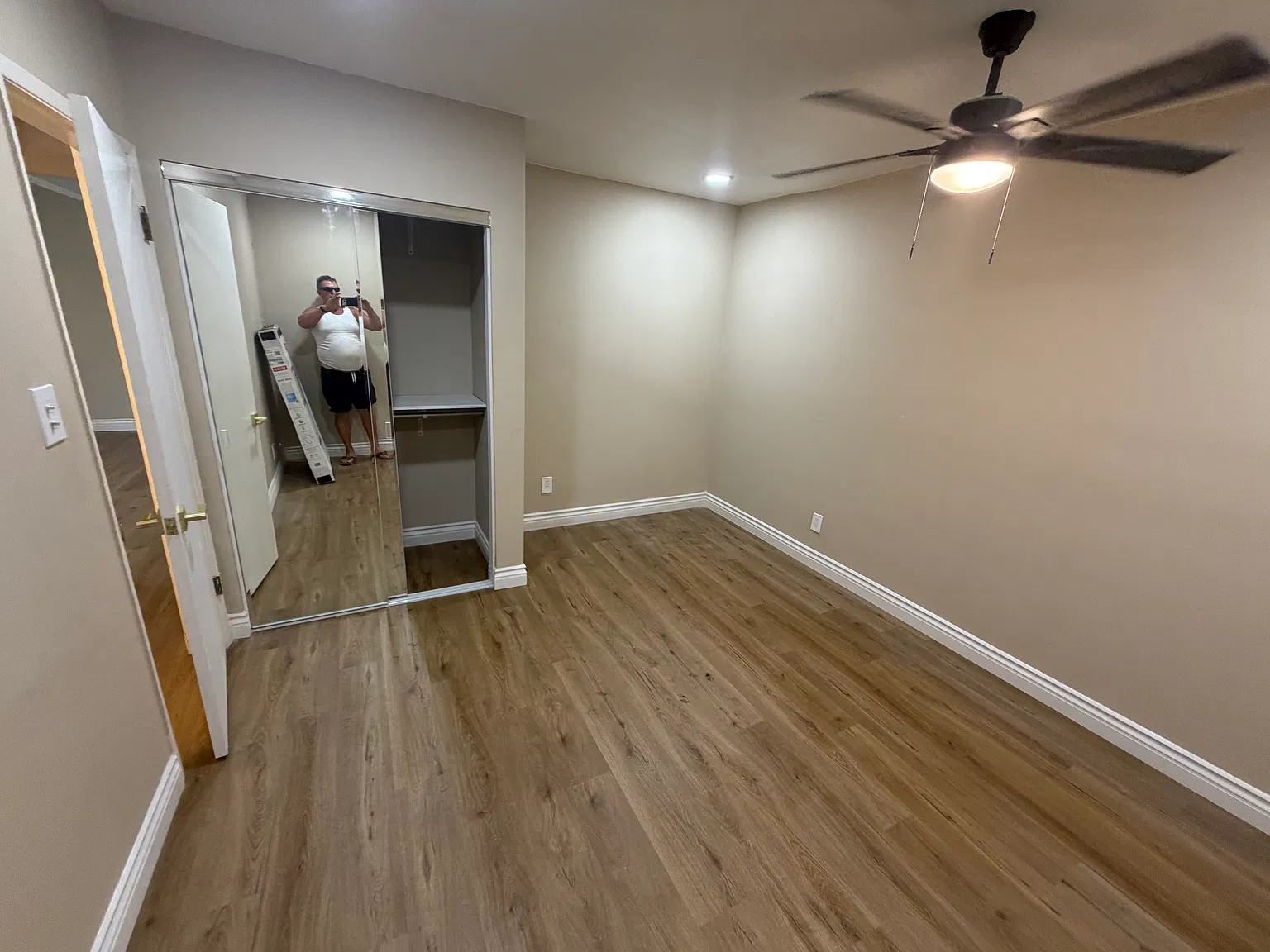 2 bed, 1180 sqft, $2,995 — Photo 2